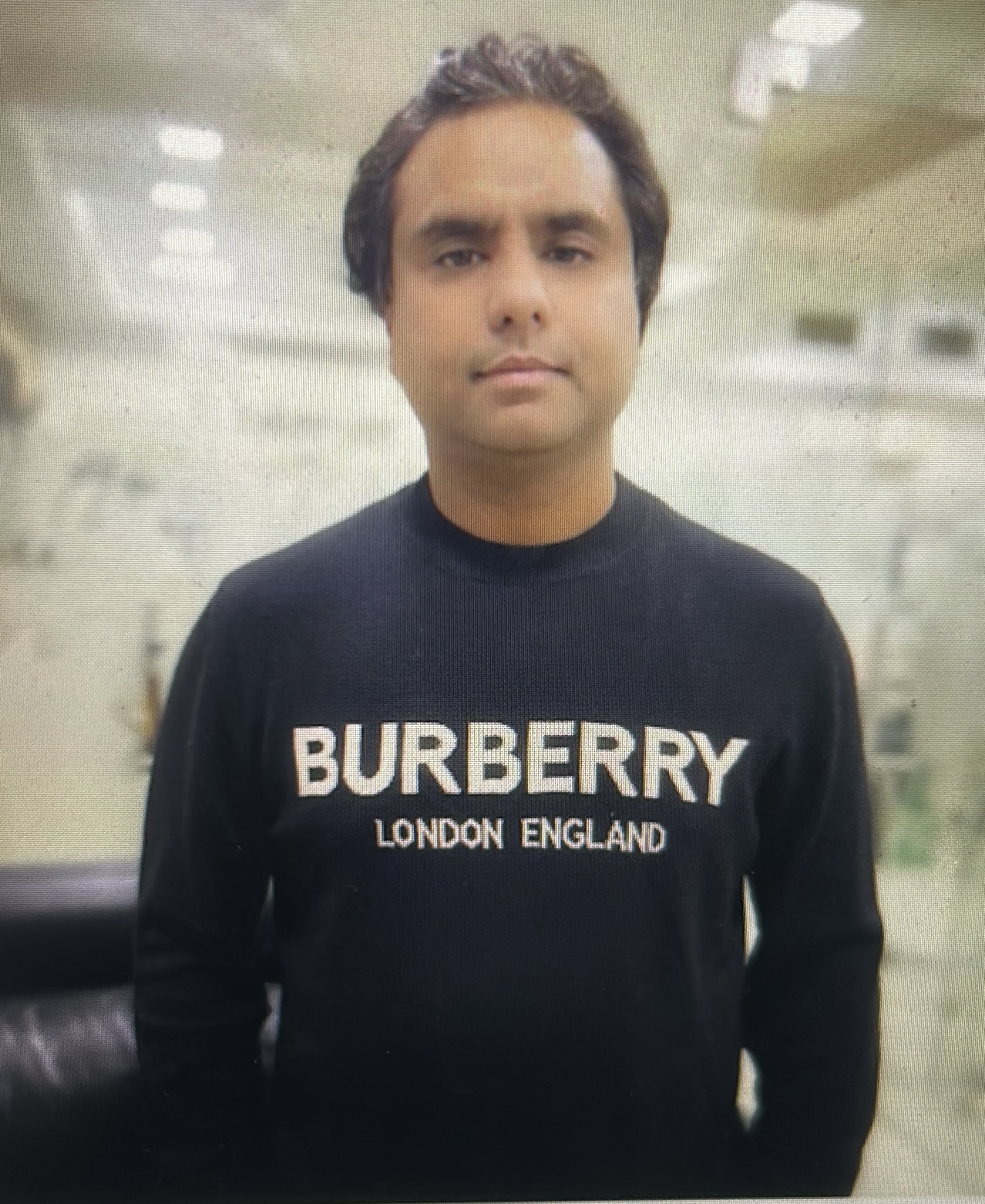 Aditya Jain